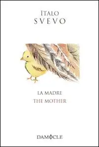 La madre-The mother. Ediz. bilingue