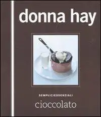 Cioccolato. Ediz. illustrata