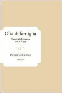 Gita di famiglia. Viaggio alla Montagna Cuore di bue