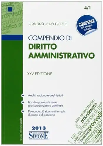 Rimodelliamo. Manuale di modellistica. Per le Scuole superiori