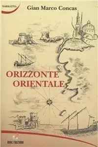 Orizzonte orientale