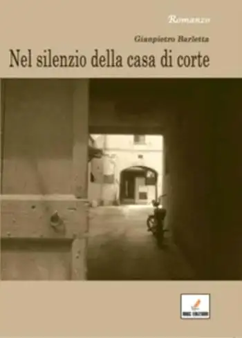 Nel silenzio della casa di corte