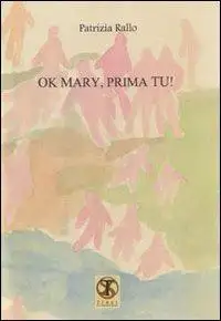 Ok Mary, prima tu!