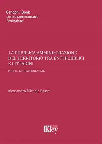 La pubblica amministrazione del territorio tra enti pubblici e cittadini
