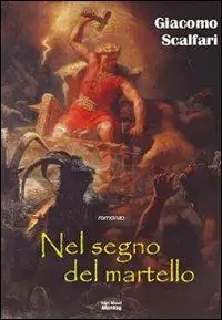 Nel segno del martello