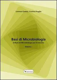 BASI DI MICROBIOLOGIA 2