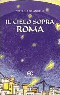 Il cielo sopra Roma