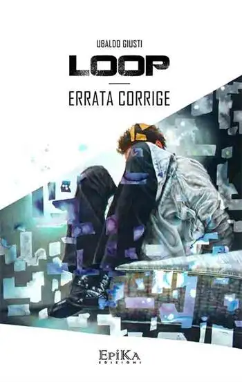 Loop. Errata corrige