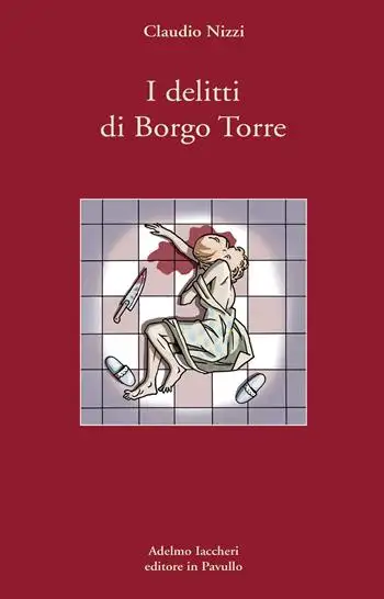 I delitti di Borgo Torre
