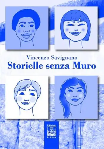 Storielle senza muro