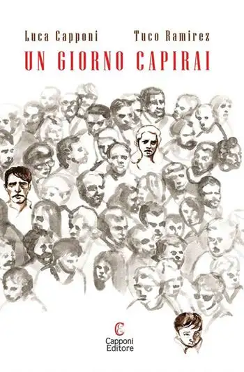 Un giorno capirai