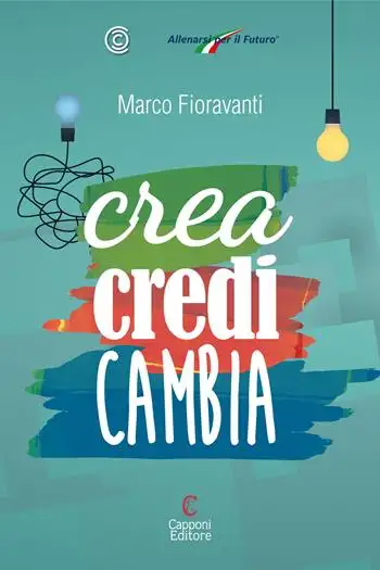 Crea credi cambia