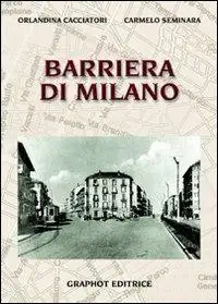 Barriera di Milano