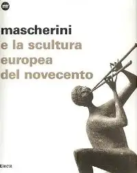 Stefano Marzano. Il caso Philips. Da hardware a humanware. [Edizione Italiana e Inglese]